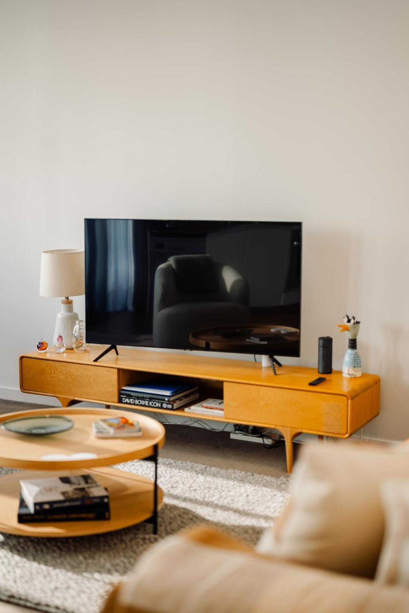 Pavilions Marina Apartment 104 - Wynyard Quarter Viaduct Harbour Auckland Exterior photo