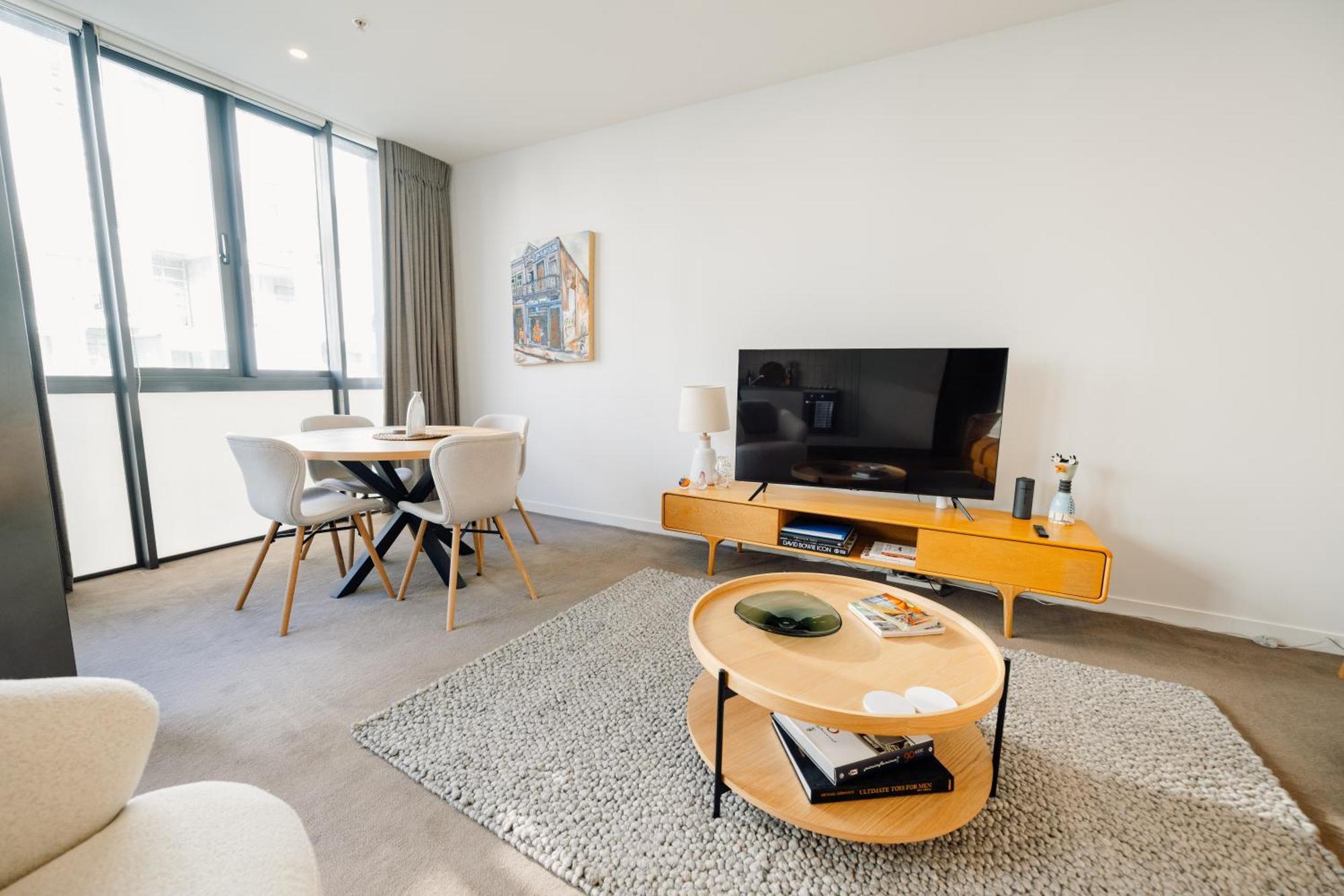Pavilions Marina Apartment 104 - Wynyard Quarter Viaduct Harbour Auckland Exterior photo